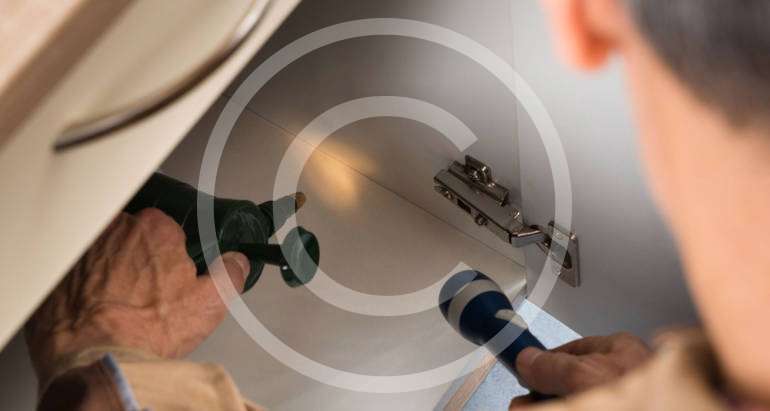 How to Choose Your Seattle Pest Control Company